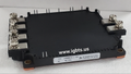 CM800DXLE-24A-MITSUBISHI
