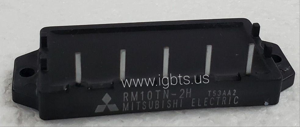 RM10TN-2H-MITSUBISHI