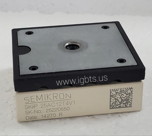 SKIIP25AC12TV1-SEMIKRON