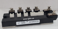 CM150RL-12NF-MITSUBISHI