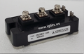 CM150DY-34A-MITSUBISHI