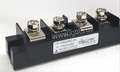 TM200RZ-2H-MITSUBISHI