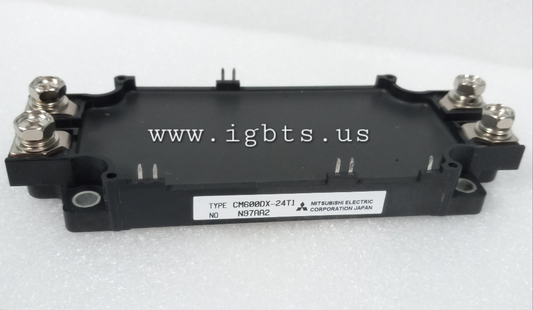 CM600DX-24T1-MITSUBISHI