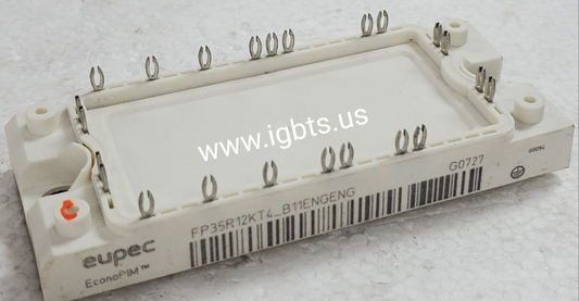 FP35R12KT4_B11ENG-EUPEC
