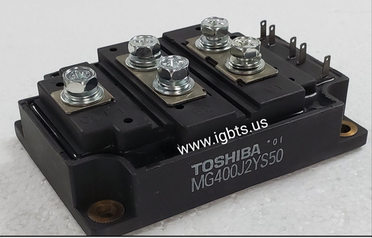 MG400J2YS50-TOSHIBA