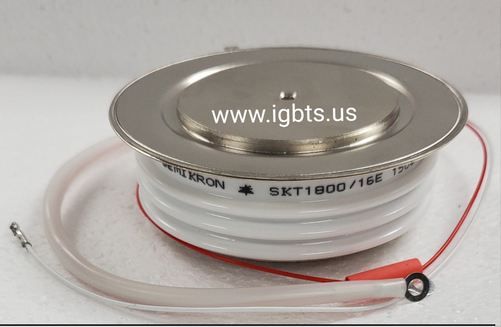 SKT1800/16E-SEMIKRON