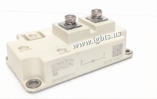 SKKE600F12-SEMIKRON