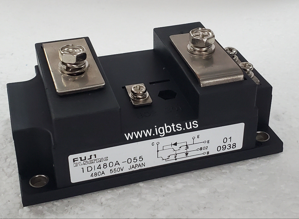 1DI480A-055-FUJI