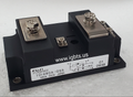 1DI480A-055-FUJI