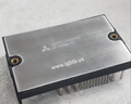 J2-Q02A-D-MITSUBISHI