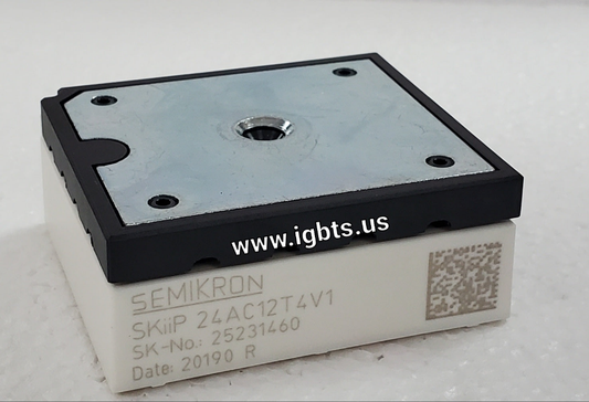 SKIIP24AC12T4V1-SEMIKRON