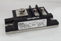 ETN36-030-FUJI