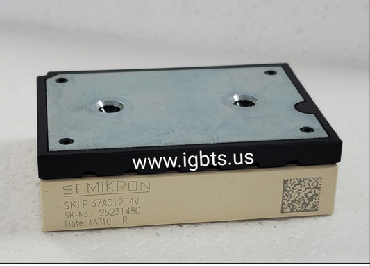 SKIIP37AC12T4V1-SEMIKRON