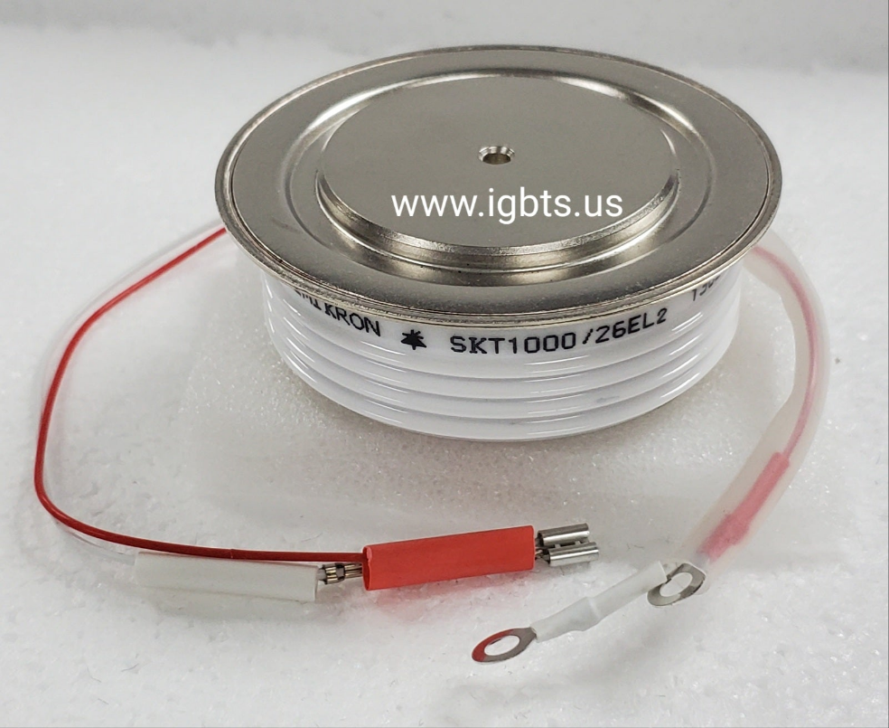 SKT1000/26EL2-SEMIKRON