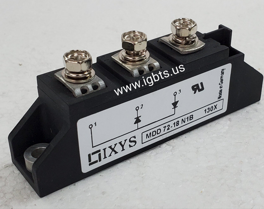 MDD72-18N1B-IXYS