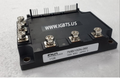 7MBI100N-060-FUJI