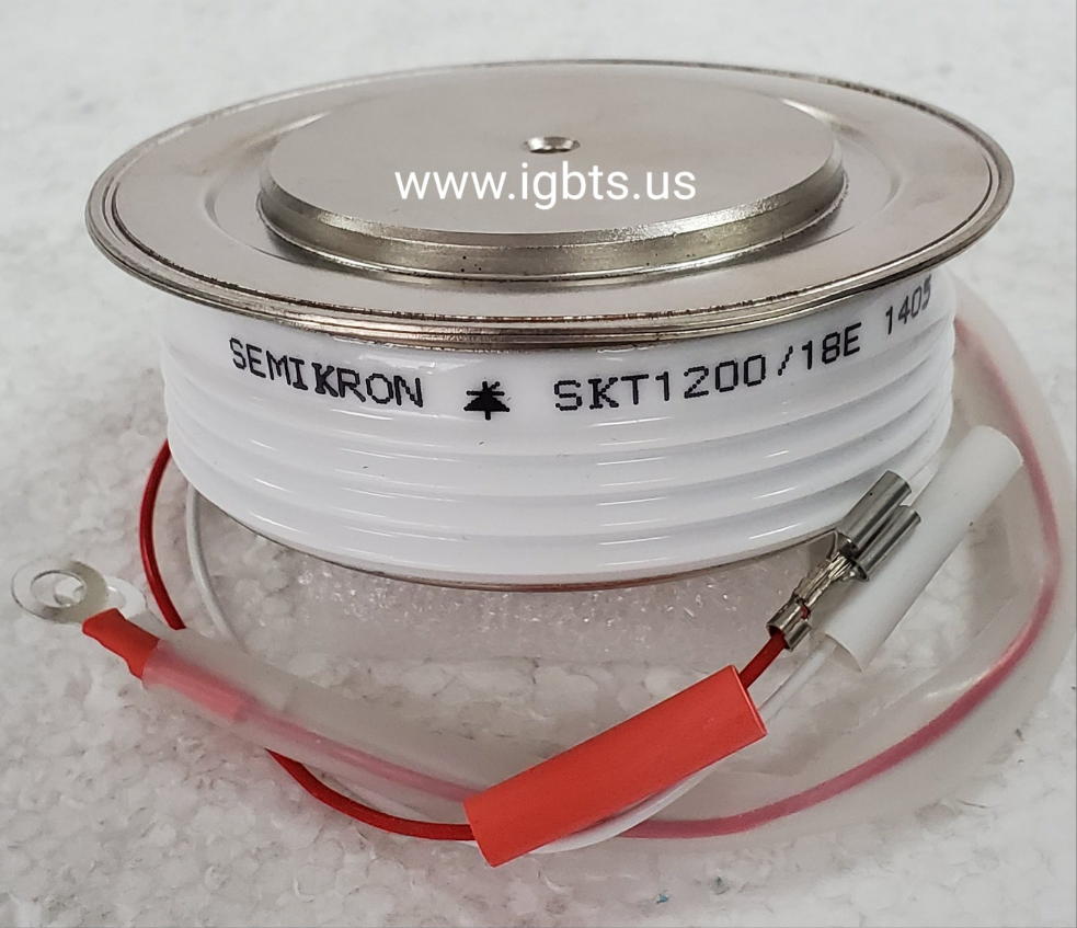 SKT1200/18E-SEMIKRON