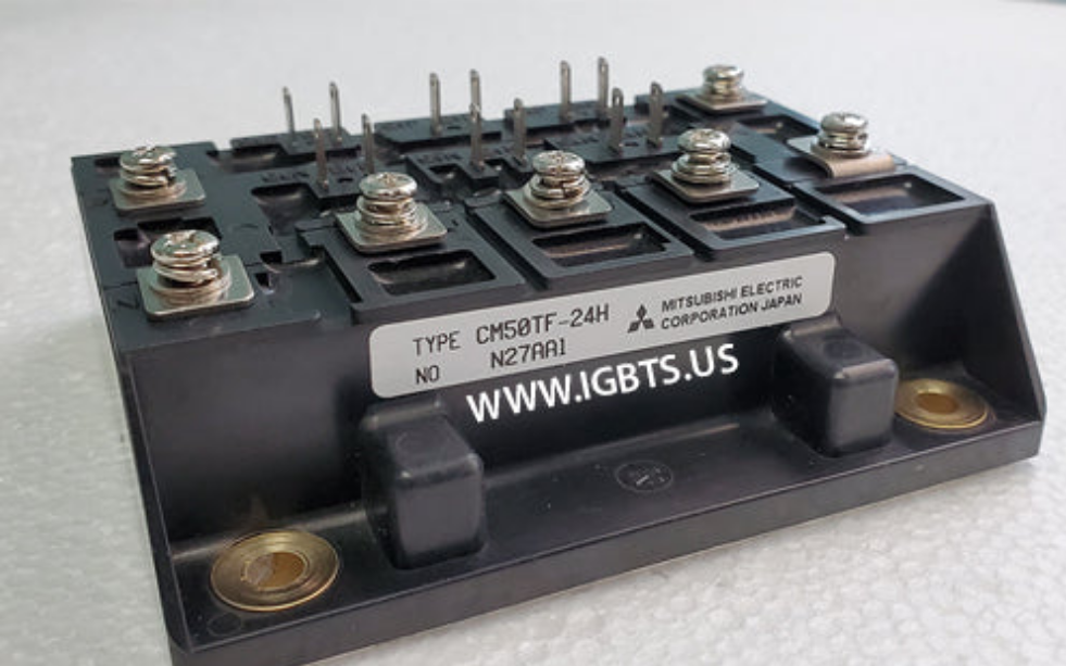CM50TF-24H-MITSUBISHI