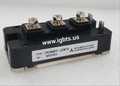 CM300DY-12NFB-MITSUBISHI