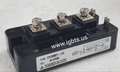 CM200DY-12E-MITSUBISHI