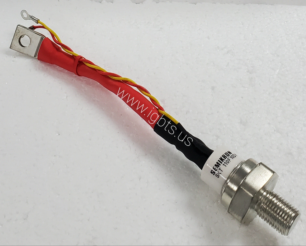 SKT110F10DV-SEMIKRON