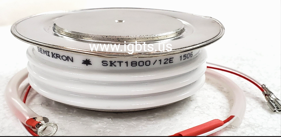 SKT1800/12E-SEMIKRON