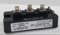 CM300DY-12H-MITSUBISHI