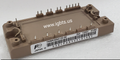 7MBR25SA120-50-FUJI