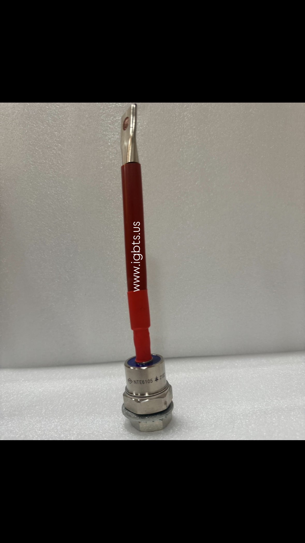 NTE6105-NTE ELECTRONICS