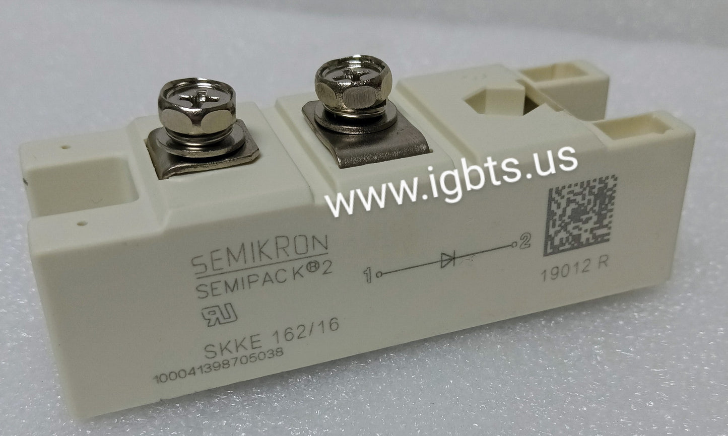 SKKE162/16-SEMIKRON