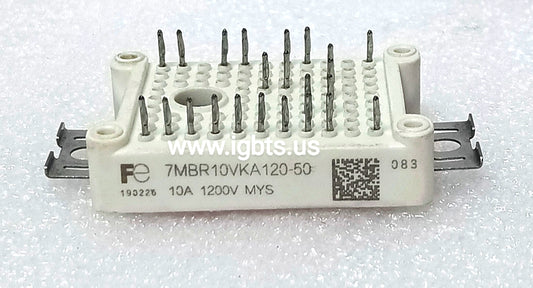 7MBR10VKA120-50-FUJI