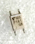 TLP181-TOSHIBA