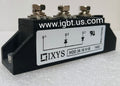 MDD26-16N1B-IXYS