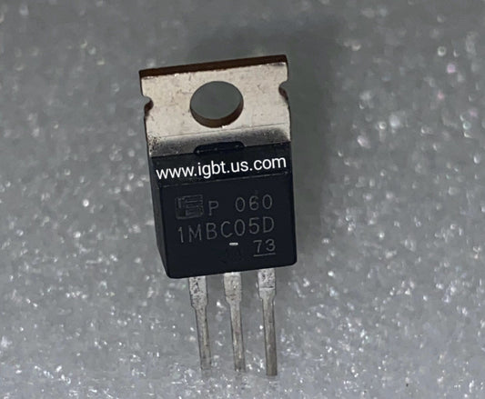 1MBC05D-060-FUJI