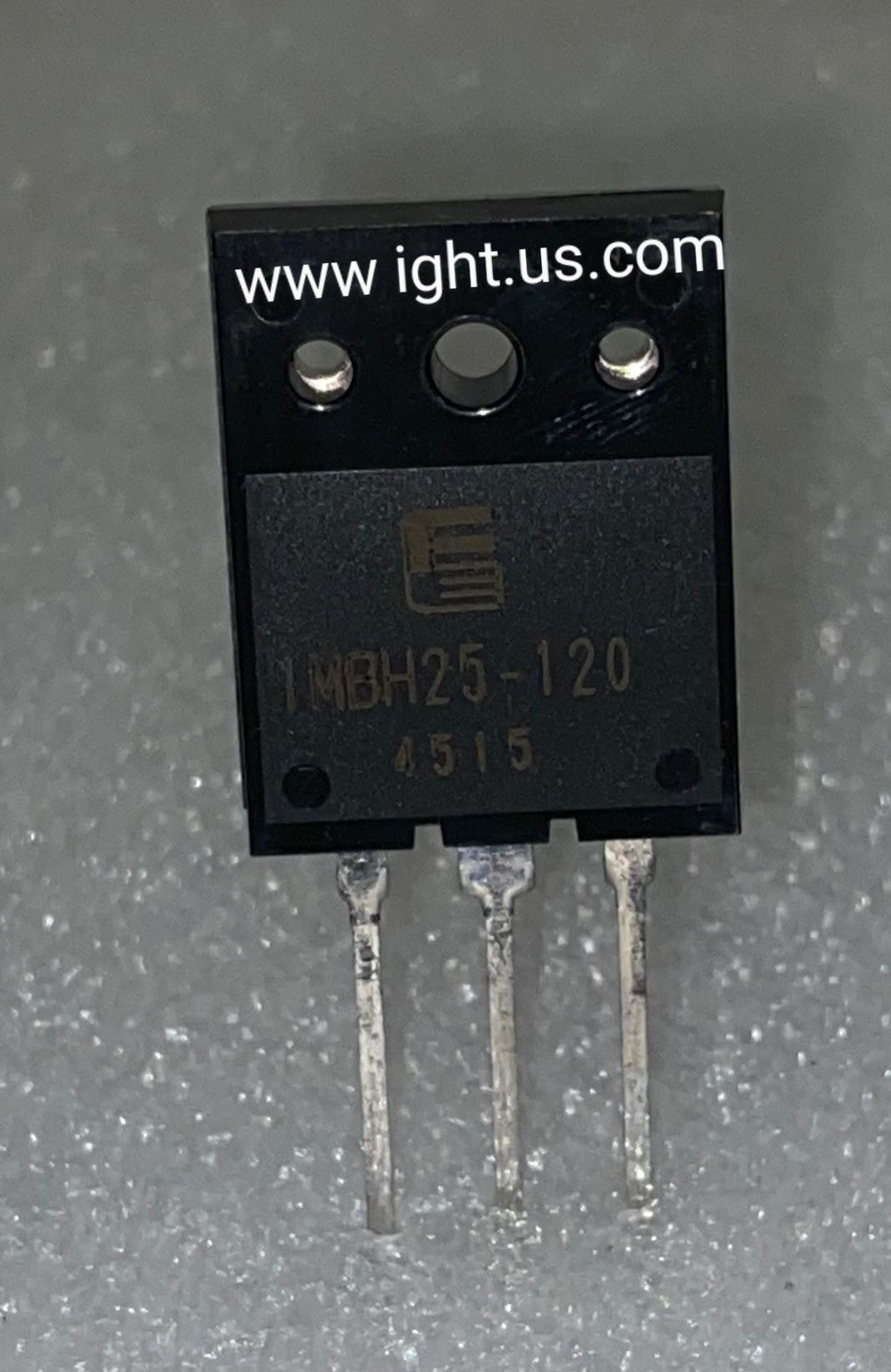 1MBH25-120-FUJI