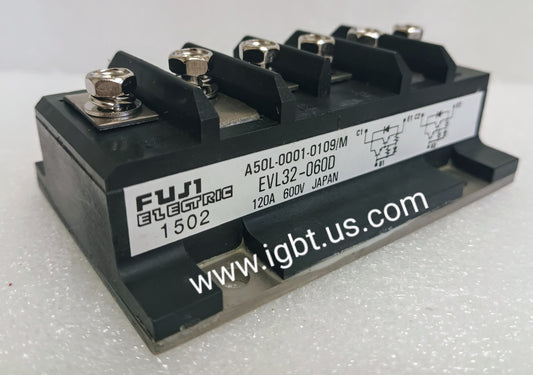 EVL32-060D-FUJI