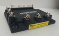 7MBP150RA060-06-FUJI
