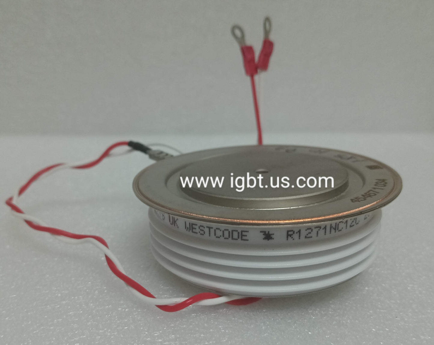 R1271NC12C-WESTCODE