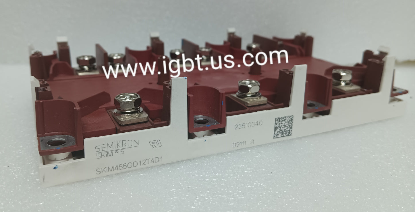 SKIM455GD12T4D1-SEMIKRON