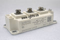 SKM400GB123DH6-SEMIKRON