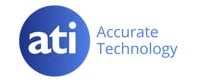 ATI Accurate Technology