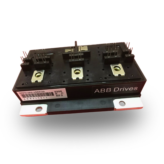 PP07512HS(ABBN)5A-ABB