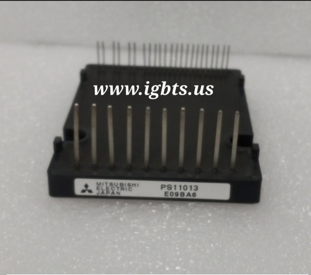 PS11013-MITSUBISHI