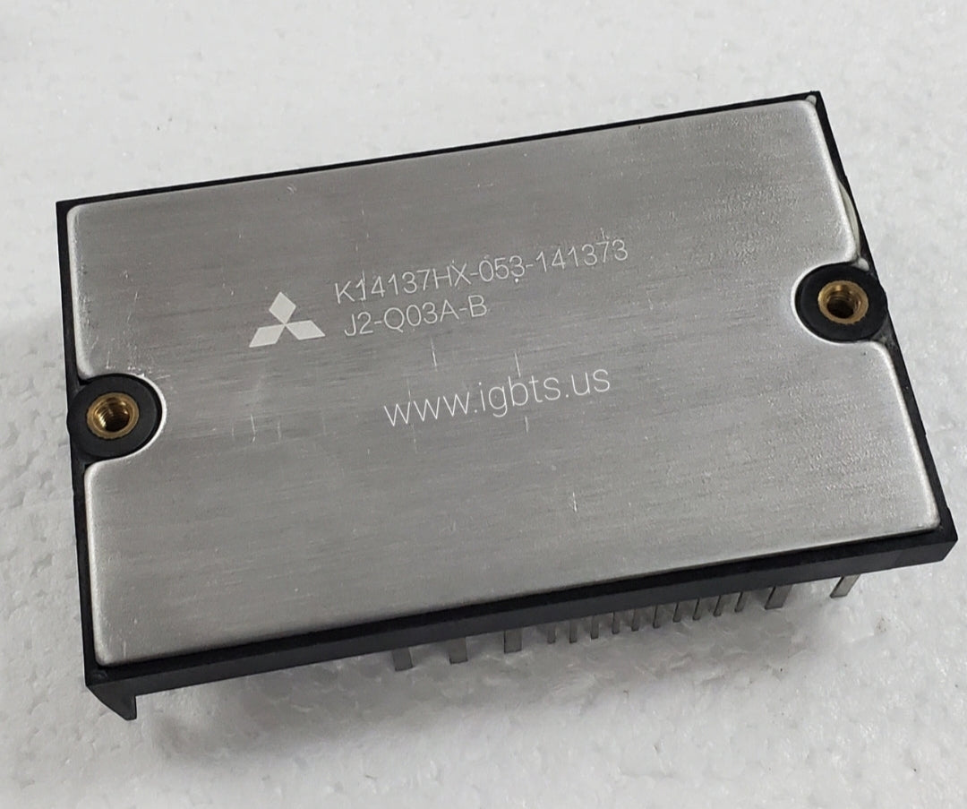 J2-Q03A-B-MITSUBISHI