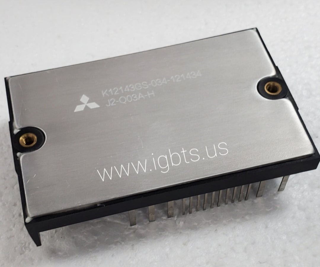 J2-Q03A-H-MITSUBISHI