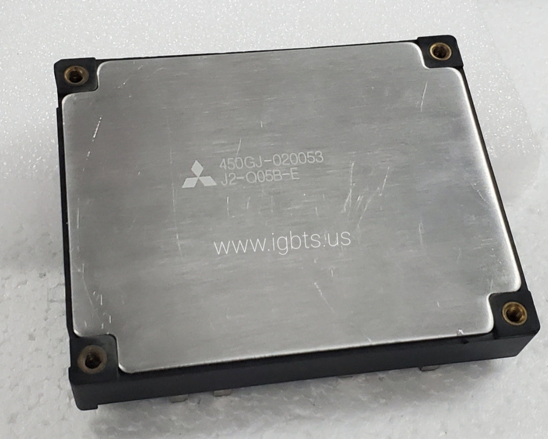 J2-Q05B-E-MITSUBISHI