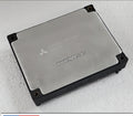J2-Q05B-E-W-MITSUBISHI