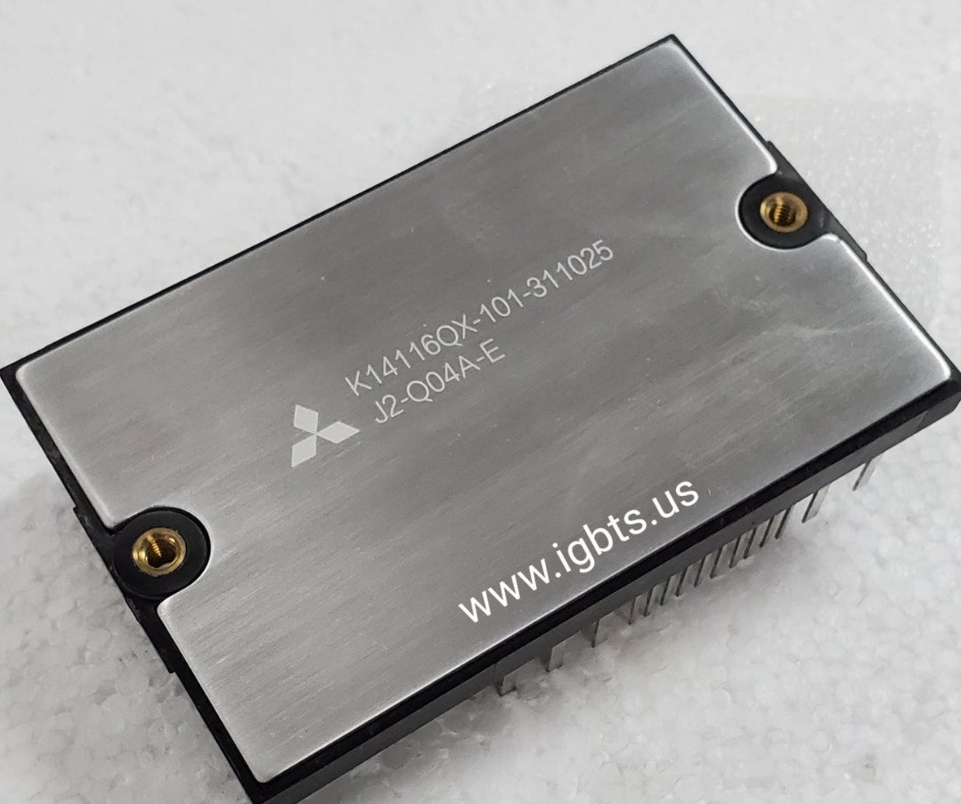 J2-Q04A-E-MITSUBISHI