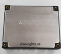 J2-Q05B-G-MITSUBISHI