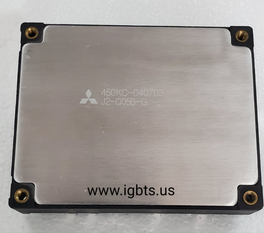 J2-Q05B-G-MITSUBISHI